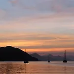 Sipan Ξενοδοχείο