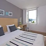 Sipan Ξενοδοχείο 3*