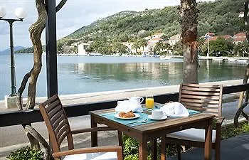 Hotel Sipan Sipanska Luka (Sipan)
