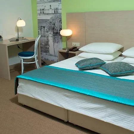 Sipan Hotel Sipanska Luka (Sipan)