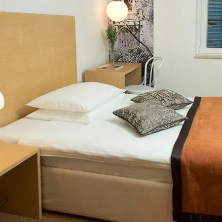 Hotel Sipan Sipanska Luka (Sipan)