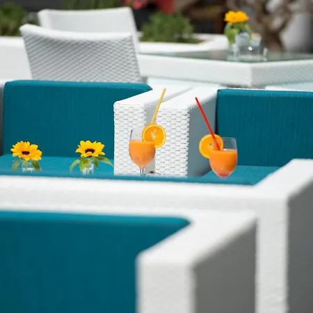 Sipan 3* Sipanska Luka (Sipan)