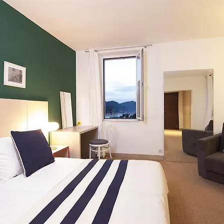 Hotel Sipan Sipanska Luka (Sipan)