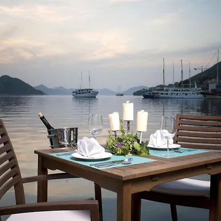 Sipan 3* Sipanska Luka (Sipan)