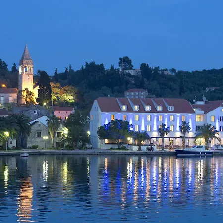 Sipan 3* Sipanska Luka (Sipan)