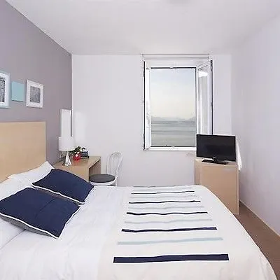 Sipan 3* Sipanska Luka (Sipan)