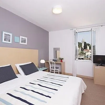 Sipan Hotel Šipanska Luka