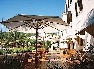 Hotel Sipan