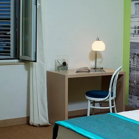 Hotel Sipan Šipanska Luka