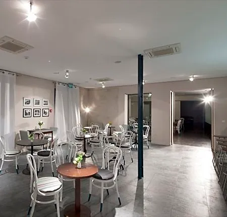 Sipan Šipanska Luka