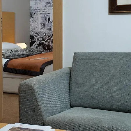 Sipan 3* Šipanska Luka