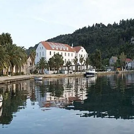 Sipan Šipanska Luka