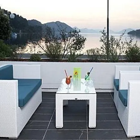 Sipan Šipanska Luka