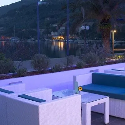 Sipan 3* Šipanska Luka