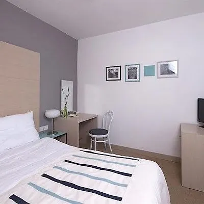 Hotel Sipan Šipanska Luka