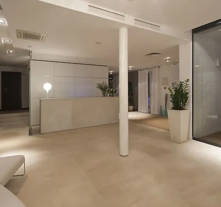 Sipan Šipanska Luka