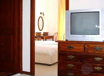 Hotel Sipan Šipanska Luka