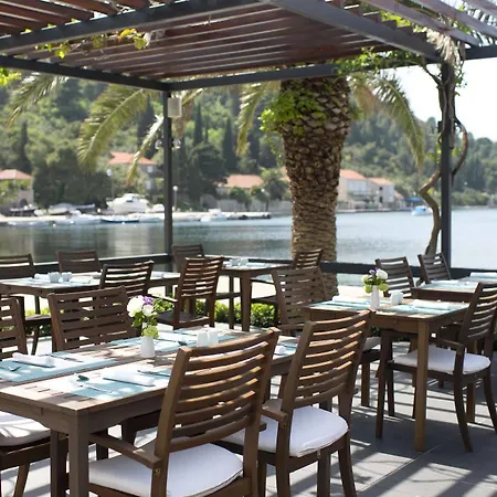 Sipan Шипанска-Лука