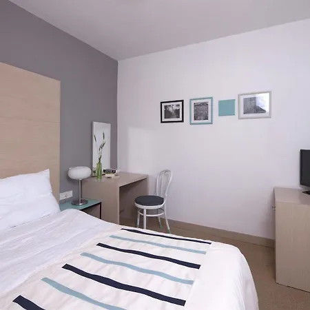 Sipan Šipanska Luka