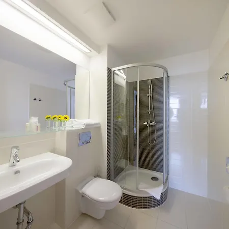 Sipan Hotel Šipanska Luka