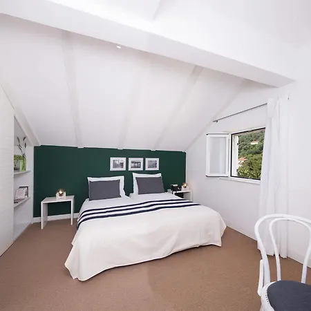 Sipan Šipanska Luka