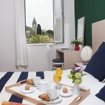 Hotel Sipan Šipanska Luka