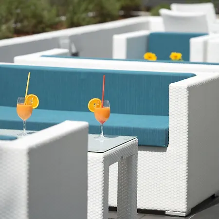 Sipan Šipanska Luka