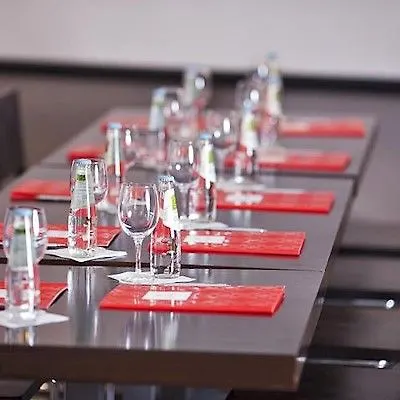 Sipan 3* Шипанска-Лука